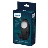 Philips XV1791/01 DODATNI FILTER PHILIPS AQUATRIO CORDLESS Cene
