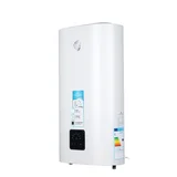 bojler FVD2-50L WI-FI