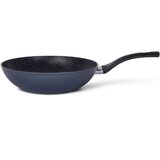 Tvs Easy Eco Induction wok aluminijumski tiganj 28 cm cene