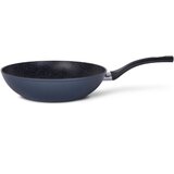 Tvs Easy Eco Induction wok aluminijumski tiganj 28 cm | ePonuda.com