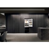 Haier vgradni hladilnik CST9619DNGBW | Shoptok.si