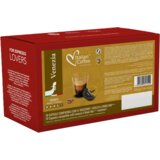Italian Coffee Kapsule za kafu Venezia Arabica, 70 kapsula Cene