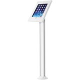 Maclean Stalak za tablet, Anti-theft, MC-678 Cijene