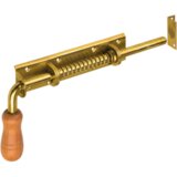 EREZA KOMPLET 200X120X30 8618  EREZA KOMPLET 200X120X30 8618 Slike