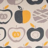 Casa Selección Namizni tekači v kompletu 2 ks 60x160 cm Apples – | Shoptok.si