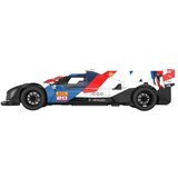 Rastar automobil za dečake BMW M Hybrid V8 1:14 | ePonuda.com