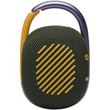 JBL CLIP4 ZELEN JBL | Shoptok.si