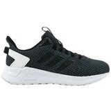 Adidas Nizke superge Questar Ride pisana | Shoptok.si
