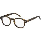 Tommy Hilfiger TH2033 086 - ONE SIZE (48) | shoptok.hr