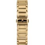  ROČNA URA J.LEMANS 1-2194G | Shoptok.si