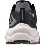 Mizuno Wave Horizon 8 Crna | shoptok.hr