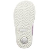 Primigi 03853611PI sarena | shoptok.hr