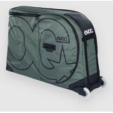 Evoc Bike Potovalka dark olive | Shoptok.si