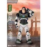 BEAST figura mini dstage disney red serie pixar abeceda, (20840041) Cene
