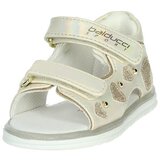 Balducci BS5680 Ružičasta | shoptok.hr