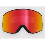 Dragon NFX2 Oldskool +Bonus Lens Smucarska ocala llredion+llltrose | Shoptok.si