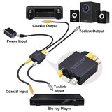  11-527 | ePonuda.com