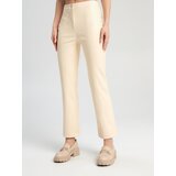 Sinsay - Elegantne hlače | shoptok.hr