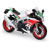 Rmz_City Rmz City Motori rmz 1:12 | ePonuda.com