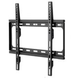 TV NosaÄ GNC 17-43″ fiksni PSW698SSF VESA 200×200 | Eponuda.ba