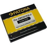 Patona Baterija za Samsung Galaxy Grand / Grand Neo / Grand Duo, 2100 mAh Cijene