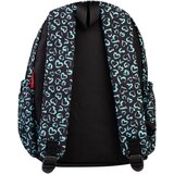 Target Dječji ruksak Kinder Bag Puppy Love | shoptok.hr