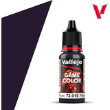 Royal Purple 18ml - Game Color 72.016