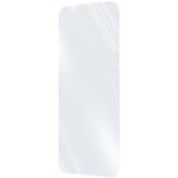 Cellular Line iPhone 16 Pro zaščitno steklo, (21376282) Cene