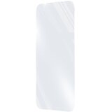 Cellular Line zaštitno staklo za Iphone 16 Pro Cijene