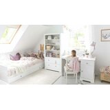 BELLAMY Marylou knjižna omara | Shoptok.si