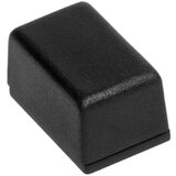 TRU COMPONENTS Univerzalno kućište 26 x 17 x 15 Crna 4U32030202006 1 ST Cijene