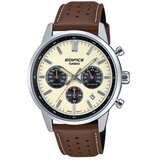  Muški sat Casio Edifice EFR-575L-7AEF Cijene
