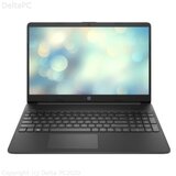 HP laptop 15s-eq2089nm 444W3EAWP | Eponuda.ba