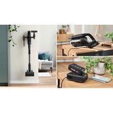 Bosch BKS1051POW Unlimited 10 brezžicni sesalnik, HEPA filterski sistem | Shoptok.si