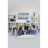 Hama nosac zida za televizor (75") do 35kg nagib. | shoptok.hr
