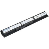 AVACOM hp 440 G2, 450 G2 li-ion 14,4 v 3200 mah 46 wh, (20711910) Cene