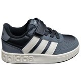 Adidas Nizke superge rapid court Cene