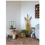 House Nordic Umetna rastlina (višina 33 cm) Hoya Carnosa – | Shoptok.si