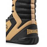 Lonsdale Boxing shoes (1 pair) | Eponuda.ba
