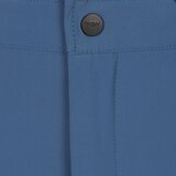 Ngn Bold Hero pantalone | Eponuda.com