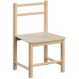  stol i stolice - ECO | shoptok.hr