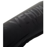 Venum Venum-Štitnik za Potkolenicu Challenger Mat-crni XL | ePonuda.com