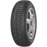 Goodyear Zimska 185/55R15 82T UG 9+ MS - Skladišče 9 (Dostava 5 delovnih dni) | Shoptok.si