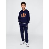 GAP Children's sweatpants with logo - Boys | shoptok.hr