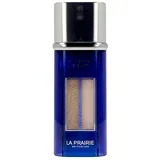 skin caviar eye lift učvršćujući serum protiv bora za područje oko očiju 20 ml