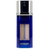 La Prairie Skin Caviar Eye Lift učvrstitveni serum proti gubam za predel okoli oči 20 ml za ženske | Shoptok.si