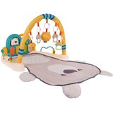  Baby Mat with Piano + Accessories | shoptok.hr