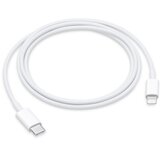 Apple USB-C to Lightning Cable (1m) muq93zm/a Cijene