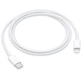 USB-C to Lightning Cable (1m) muq93zm/a