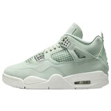 Nike Wmns air jordan 4 retro s25 Cene